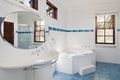 Property photo of 40 Starkey Street Forestville NSW 2087