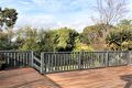 Property photo of 20 Cloverset Avenue Narre Warren VIC 3805