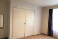 Property photo of 20 Cloverset Avenue Narre Warren VIC 3805