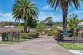 Property photo of 13/29-33 Wilsons Road Mount Hutton NSW 2290