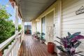 Property photo of 325/30 Majestic Drive Stanhope Gardens NSW 2768