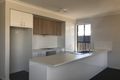 Property photo of 31 Clover Court Mount Barker SA 5251