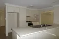 Property photo of 22 Hazelwood Court Flinders View QLD 4305