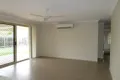 Property photo of 22 Hazelwood Court Flinders View QLD 4305