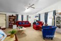 Property photo of 325/30 Majestic Drive Stanhope Gardens NSW 2768