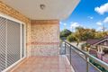 Property photo of 11/9-15 East Parade Sutherland NSW 2232