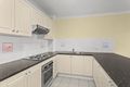 Property photo of 11/9-15 East Parade Sutherland NSW 2232