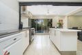 Property photo of 1 Ashley Street Stuart Park NT 0820