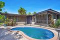 Property photo of 1 Ashley Street Stuart Park NT 0820