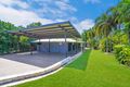 Property photo of 1 Ashley Street Stuart Park NT 0820