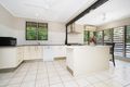 Property photo of 1 Ashley Street Stuart Park NT 0820