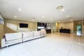 Property photo of 15 Buckingham Loop Oran Park NSW 2570
