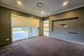 Property photo of 15 Buckingham Loop Oran Park NSW 2570