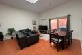 Property photo of 2 Bliss Street Richmond VIC 3121