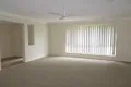 Property photo of 22 Hazelwood Court Flinders View QLD 4305