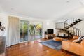 Property photo of 90 Byangum Road Murwillumbah NSW 2484