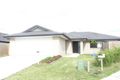 Property photo of 18 Pegasus Street Kippa-Ring QLD 4021