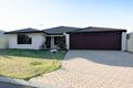 Property photo of 19 Winona Link Banksia Grove WA 6031