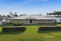 Property photo of 1 Wullun Close Sanctuary Point NSW 2540