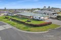 Property photo of 1 Wullun Close Sanctuary Point NSW 2540