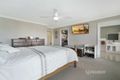 Property photo of 1 Wullun Close Sanctuary Point NSW 2540