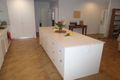 Property photo of 30 Eddy Street Clifton Beach QLD 4879
