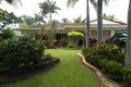 Property photo of 30 Eddy Street Clifton Beach QLD 4879