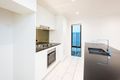Property photo of 6 Altitude Drive Pimpama QLD 4209