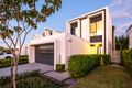 Property photo of 6 Altitude Drive Pimpama QLD 4209