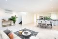 Property photo of 6 Altitude Drive Pimpama QLD 4209