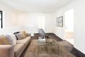 Property photo of 6 Altitude Drive Pimpama QLD 4209