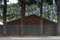 Property photo of 17/2-18 Bourke Road Oakleigh South VIC 3167