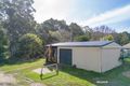 Property photo of 260 Musk Valley Road Blackwood Creek TAS 7301