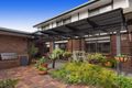 Property photo of 10 Walsall Street The Gap QLD 4061