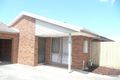 Property photo of 5/247-249 Heaths Road Werribee VIC 3030