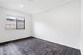Property photo of 19 Willandra Street Yarrabilba QLD 4207