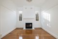 Property photo of 10 Andreas Street Petersham NSW 2049