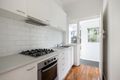 Property photo of 10 Andreas Street Petersham NSW 2049