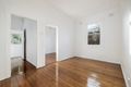 Property photo of 10 Andreas Street Petersham NSW 2049