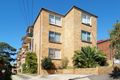 Property photo of 20/31 Byron Street Coogee NSW 2034