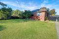 Property photo of 51 Morison Crescent Seymour VIC 3660