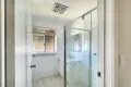 Property photo of 51 Morison Crescent Seymour VIC 3660
