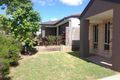 Property photo of 13 Fulmer Street Yarrabilba QLD 4207