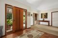 Property photo of 37 Myrtle Street Alexandra VIC 3714