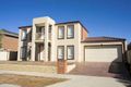 Property photo of 12 Pembrey Road Cairnlea VIC 3023
