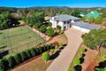 Property photo of 77 Moons Lane Brookfield QLD 4069