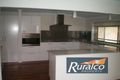 Property photo of 32 Stonehaven Road Tatura VIC 3616