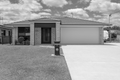 Property photo of 15 Anchovy Street Tin Can Bay QLD 4580