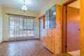 Property photo of 6 Blackwell Street Kapunda SA 5373