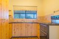 Property photo of 6 Blackwell Street Kapunda SA 5373